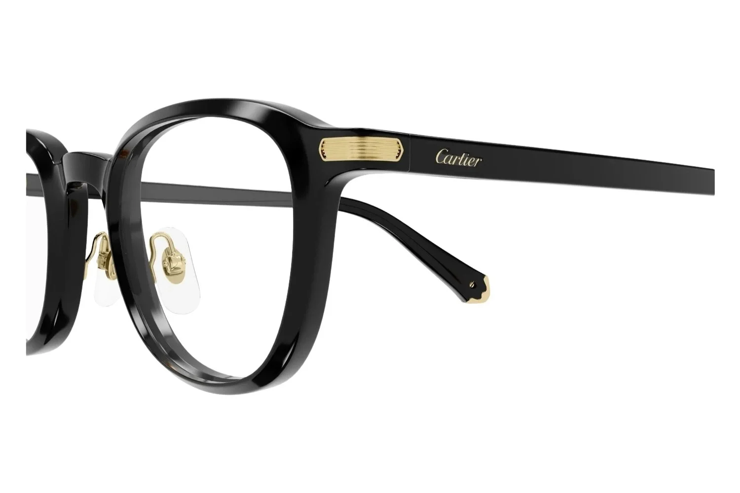 Cartier CT0560O 001 50 22