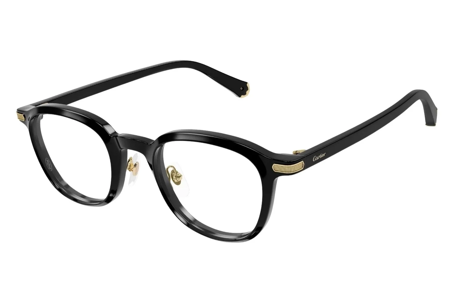 Cartier CT0560O 001 50 22