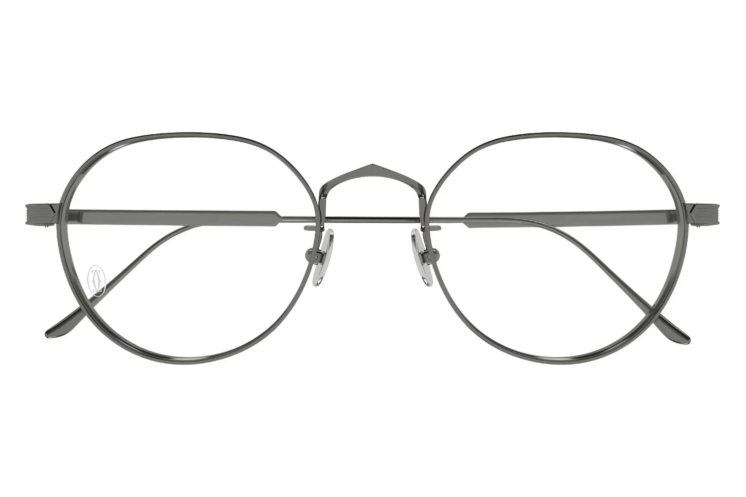 Cartier CT0561OA 003 51 21