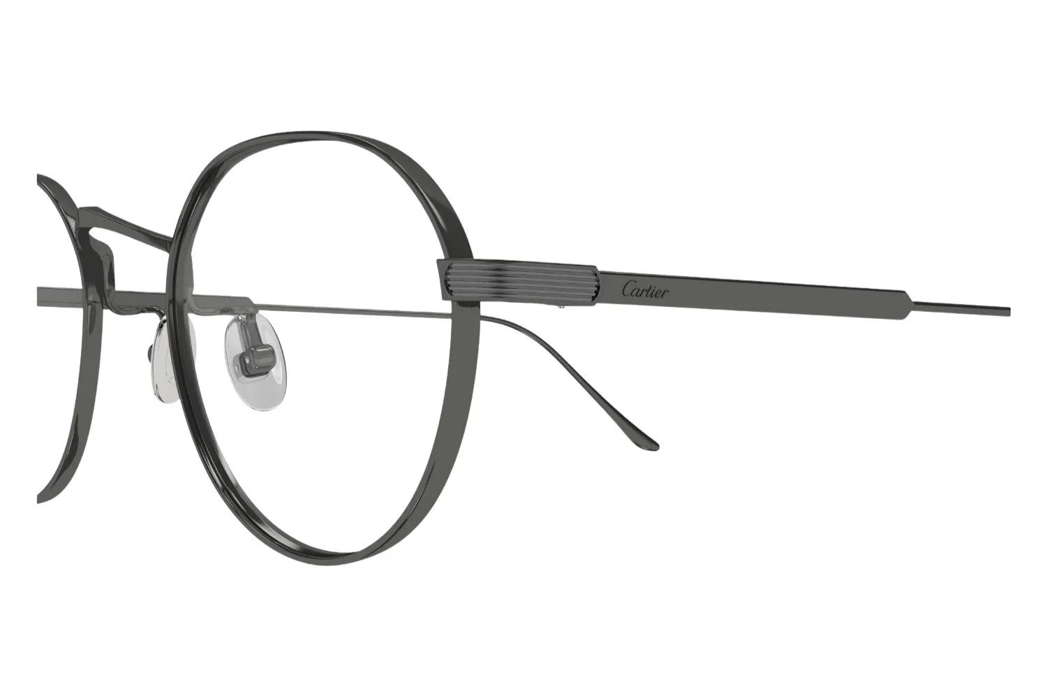 Cartier CT0561OA 003 51 21