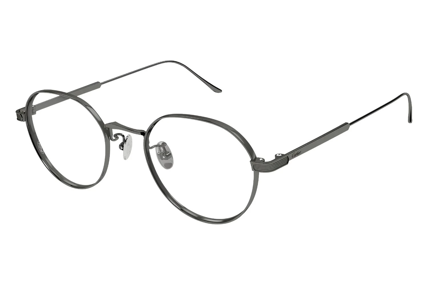 Cartier CT0561OA 003 51 21