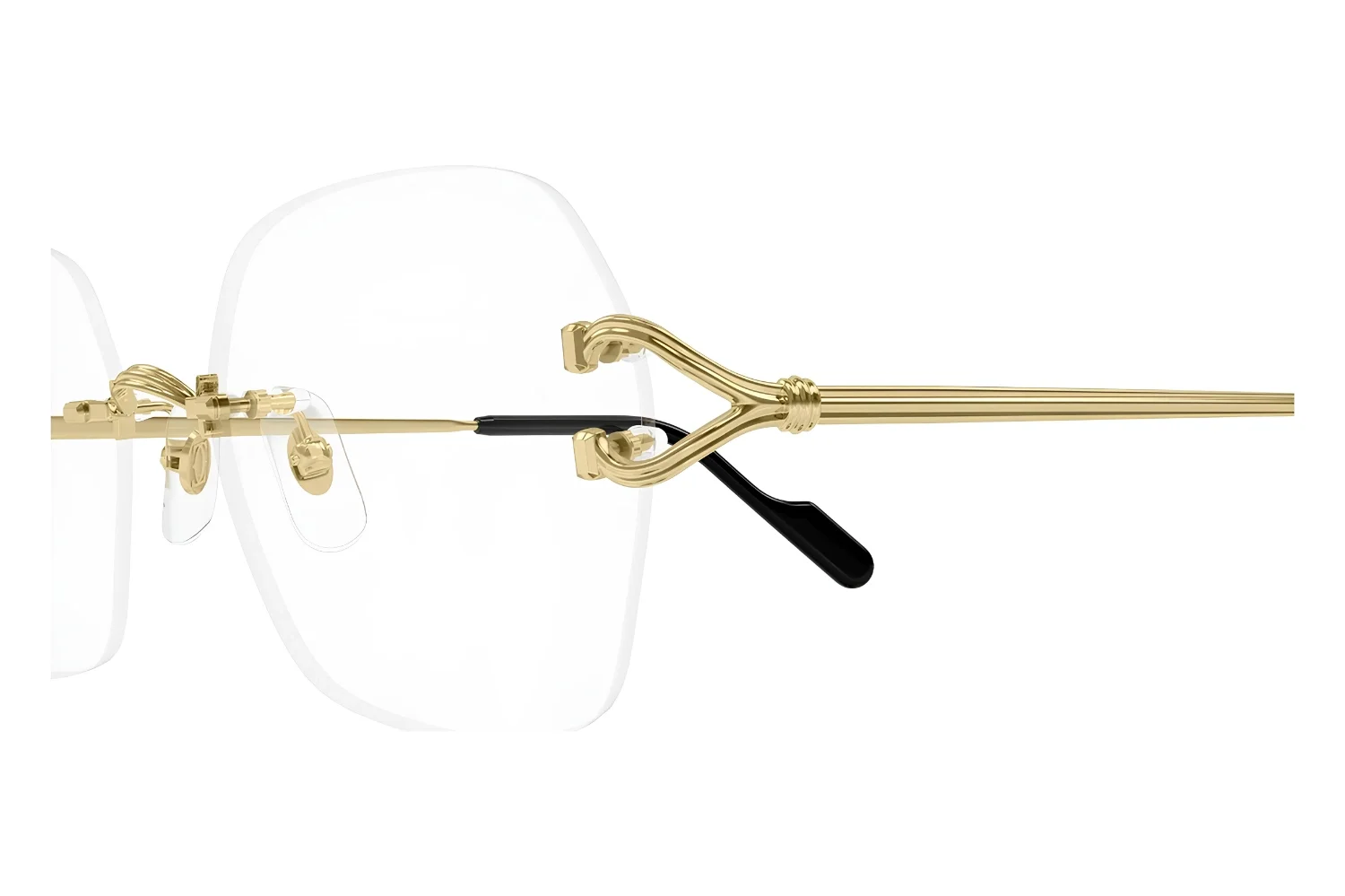 Cartier CT0564O 001 55 18