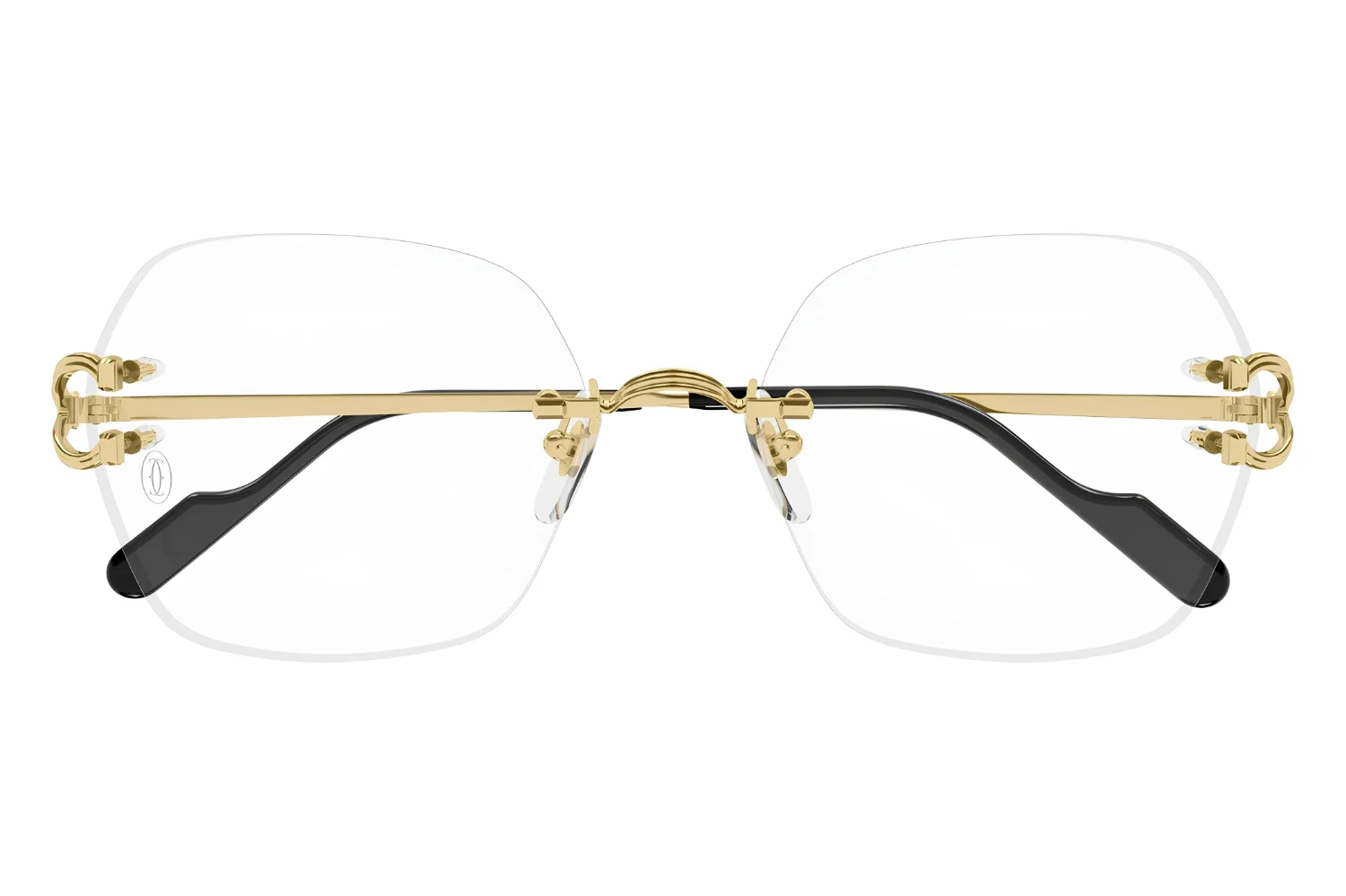 Cartier CT0564O 001 55 18