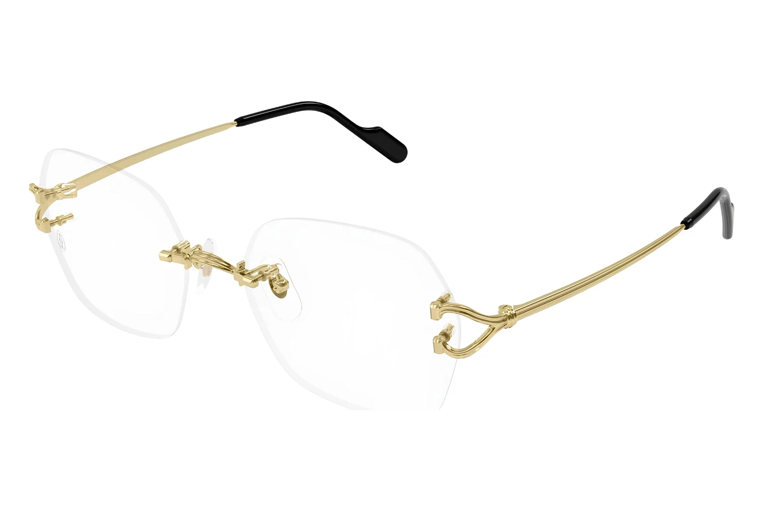 Cartier CT0564O 001 55 18