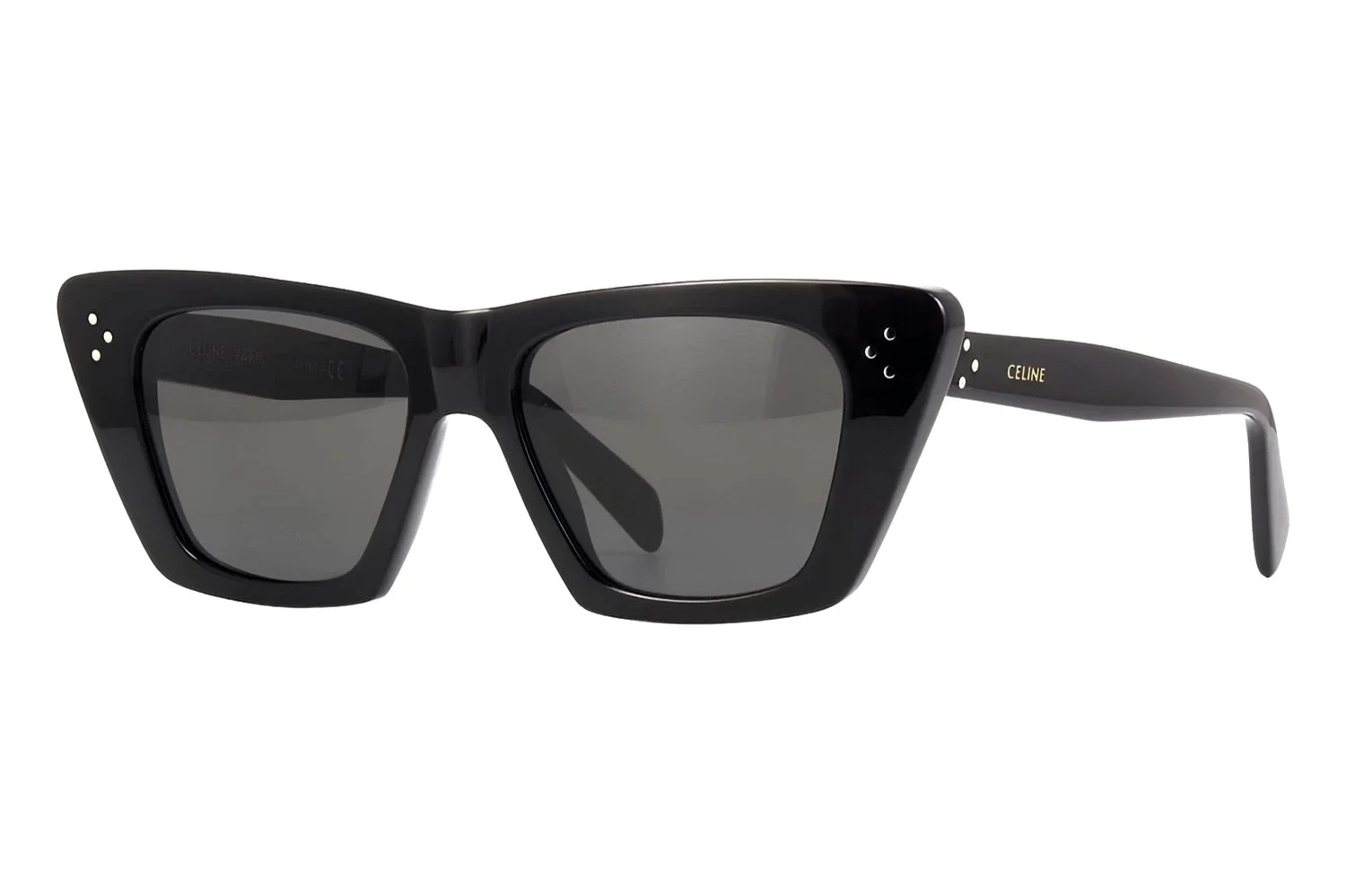 Celine 40187I 01A 51 G - 1