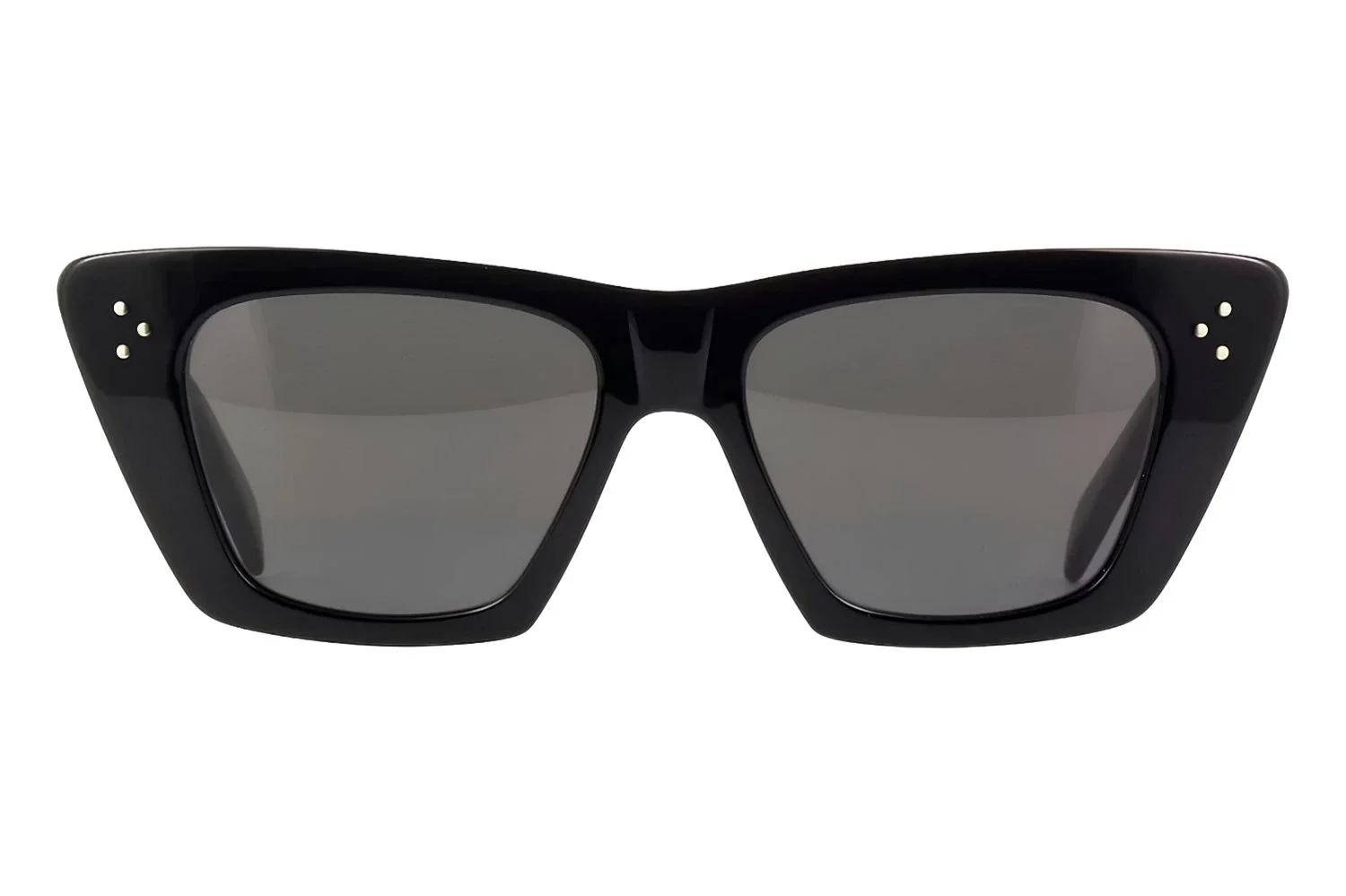 Celine 40187I 01A 51 G