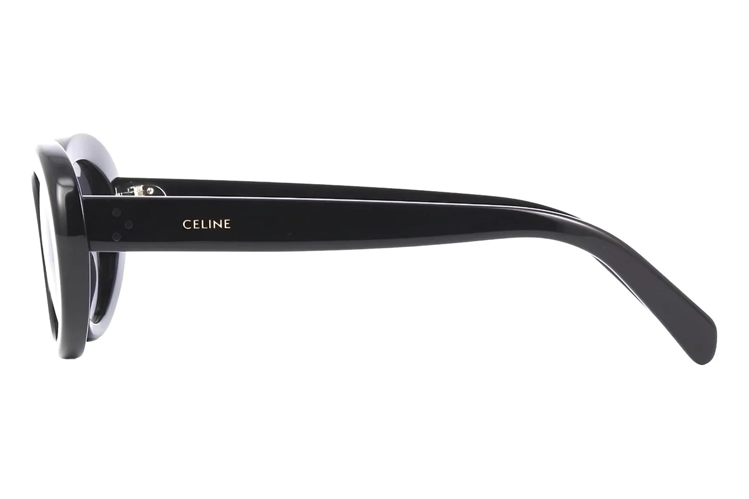 Celine 40193I 01A 53 G - 2