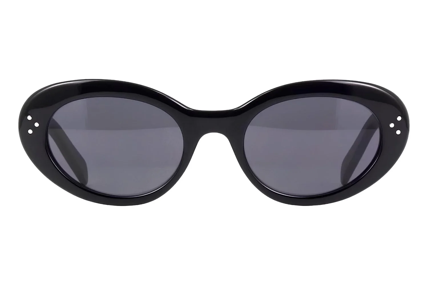 Celine 40193I 01A 53 G