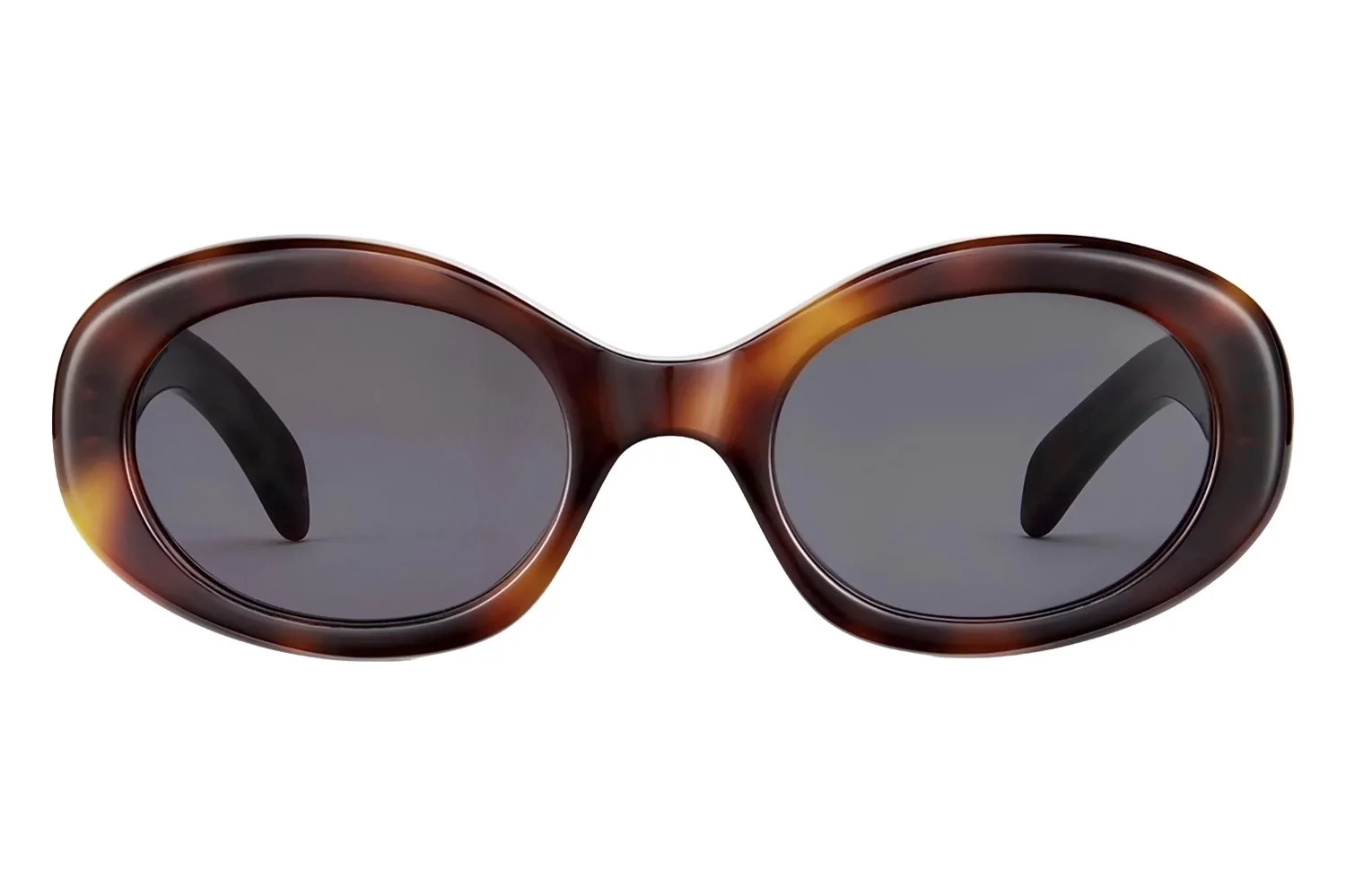 Celine 40194U 53A