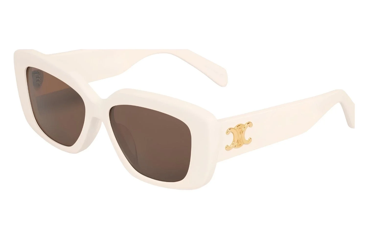 Celine 40216U 25E G - 1
