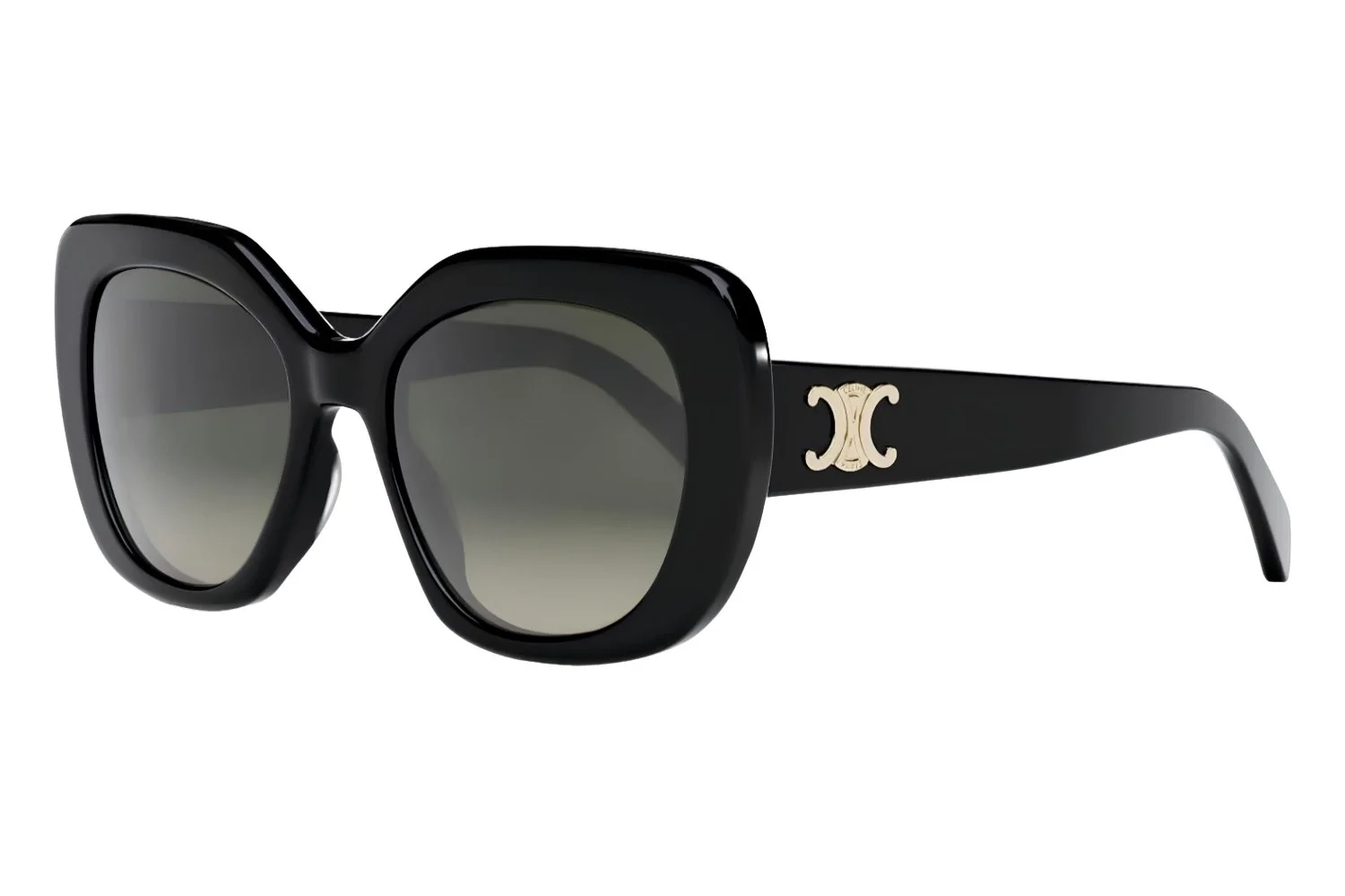 Celine 40226U 01F 55 G - 1