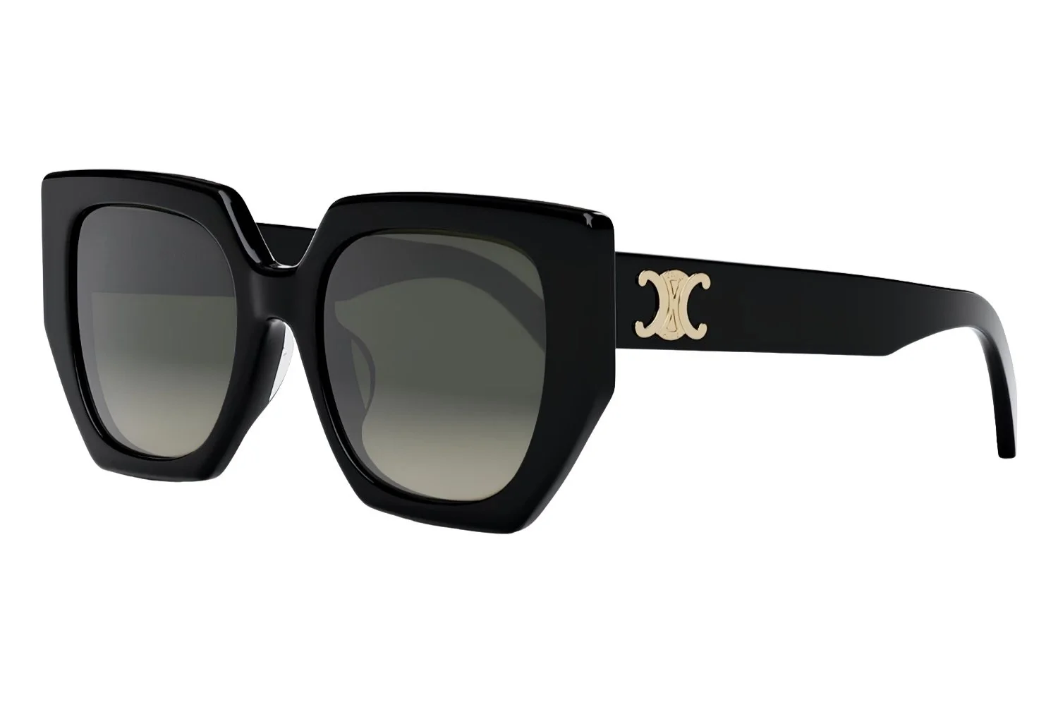 Celine 40239F 01F 55 G - 1
