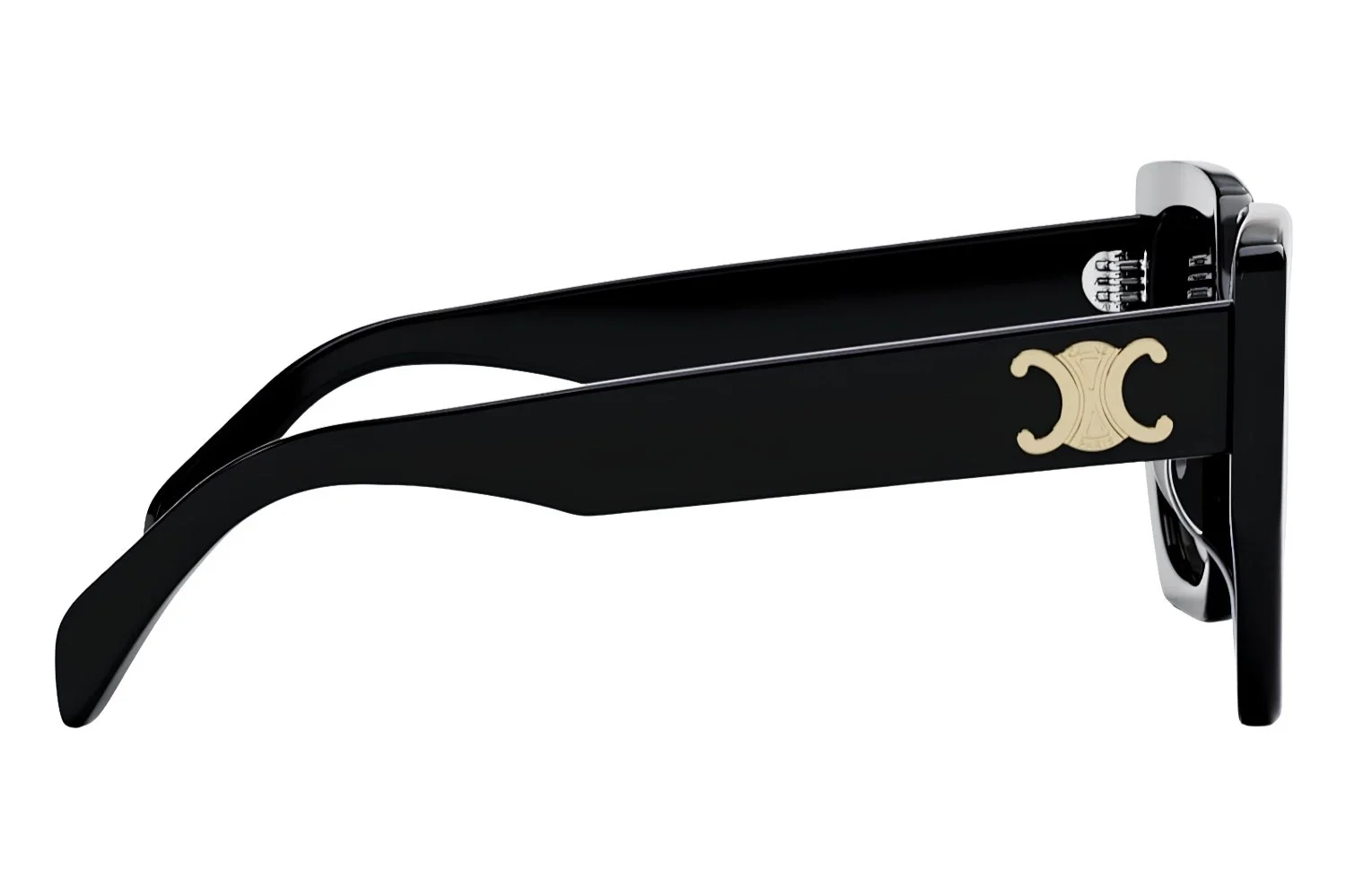 Celine 40239F 01F 55 G - 2