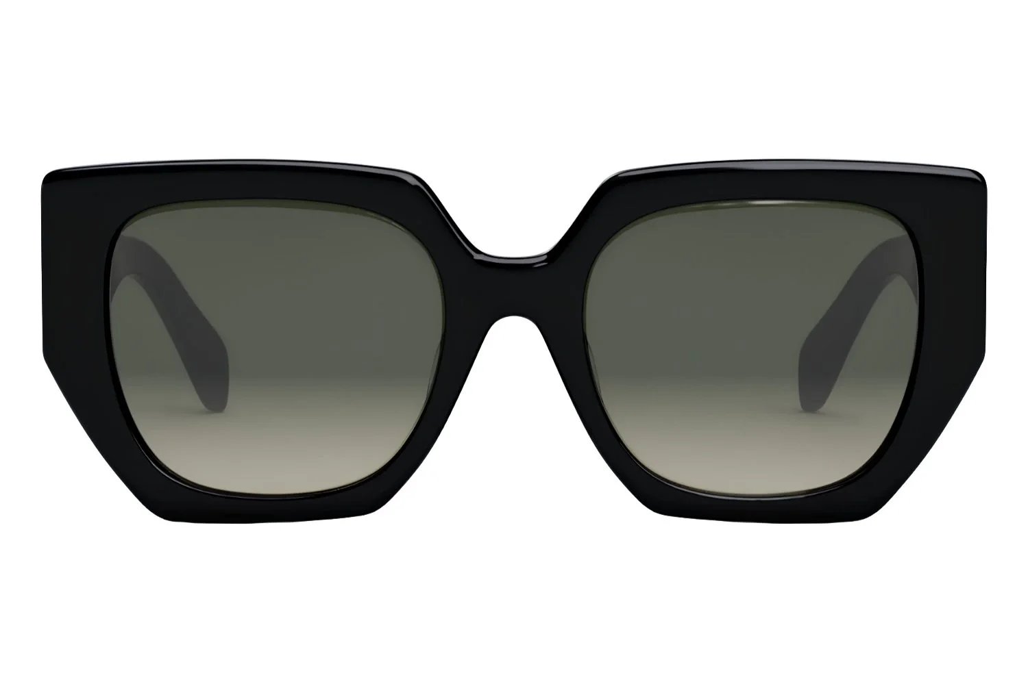 Celine 40239F 01F 55 G