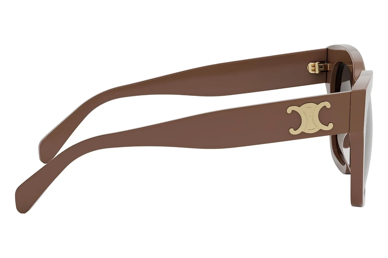 Celine 40253I 45F G - 2