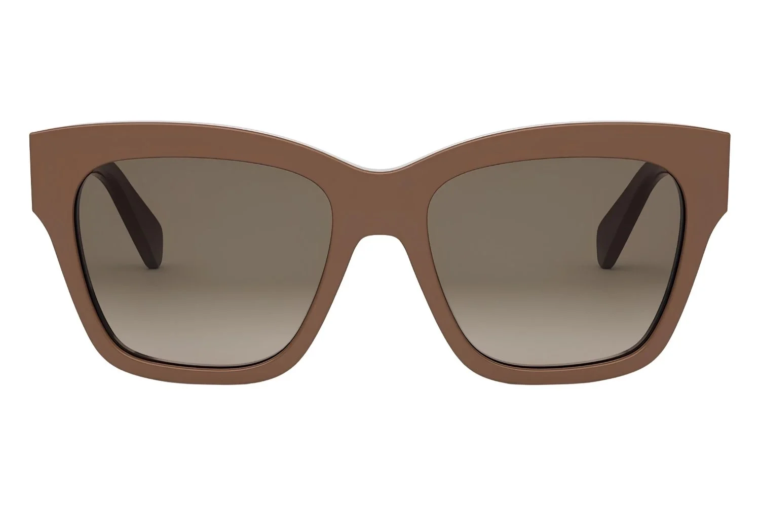 Celine 40253I 45F G
