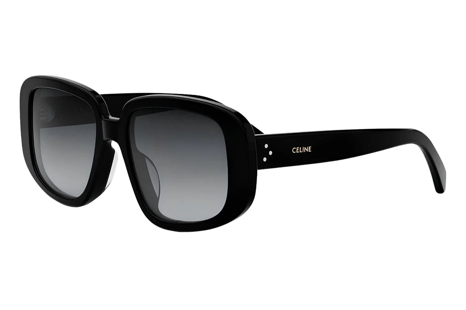Celine 40299U 01B 55 G - 1