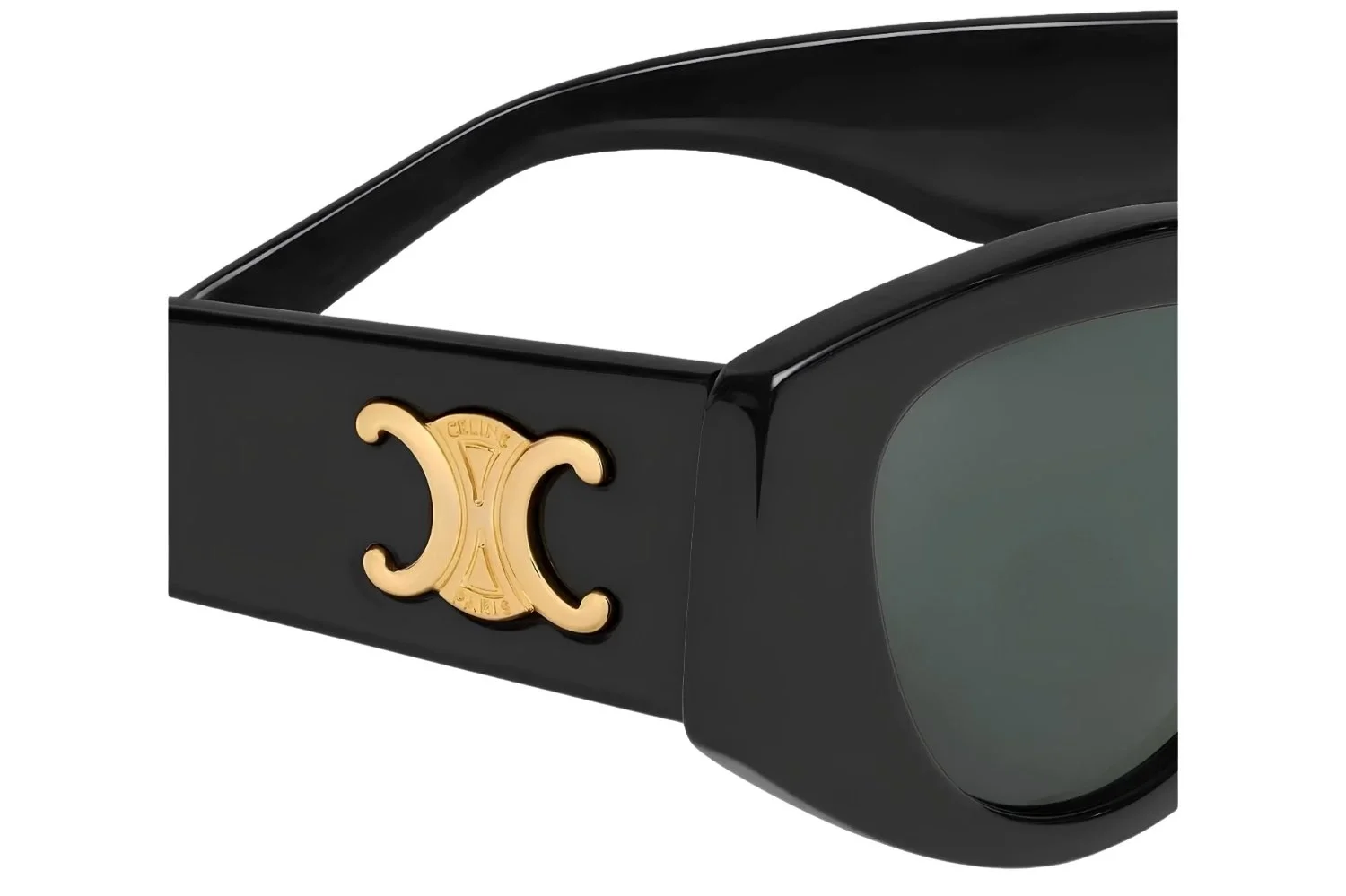 Celine 40308U 01A G - 2