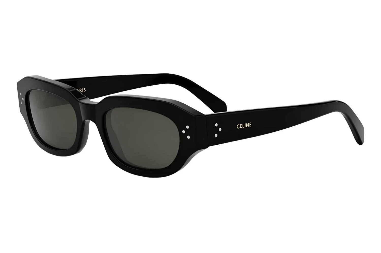 Celine 40314I 01A - 1