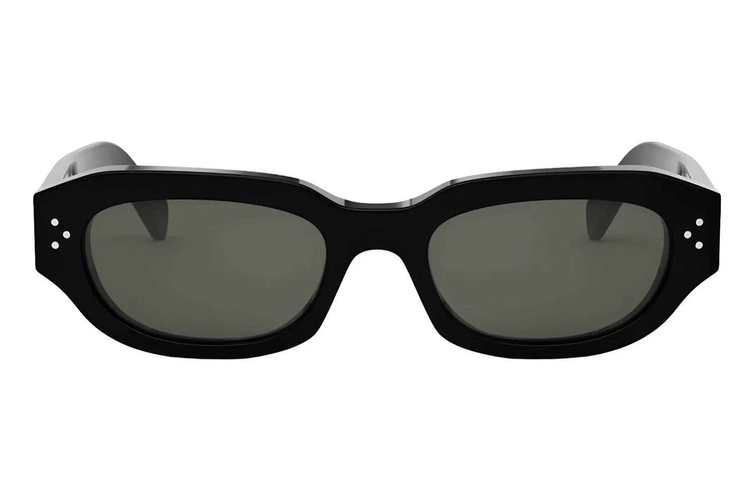 Celine 40314I 01A