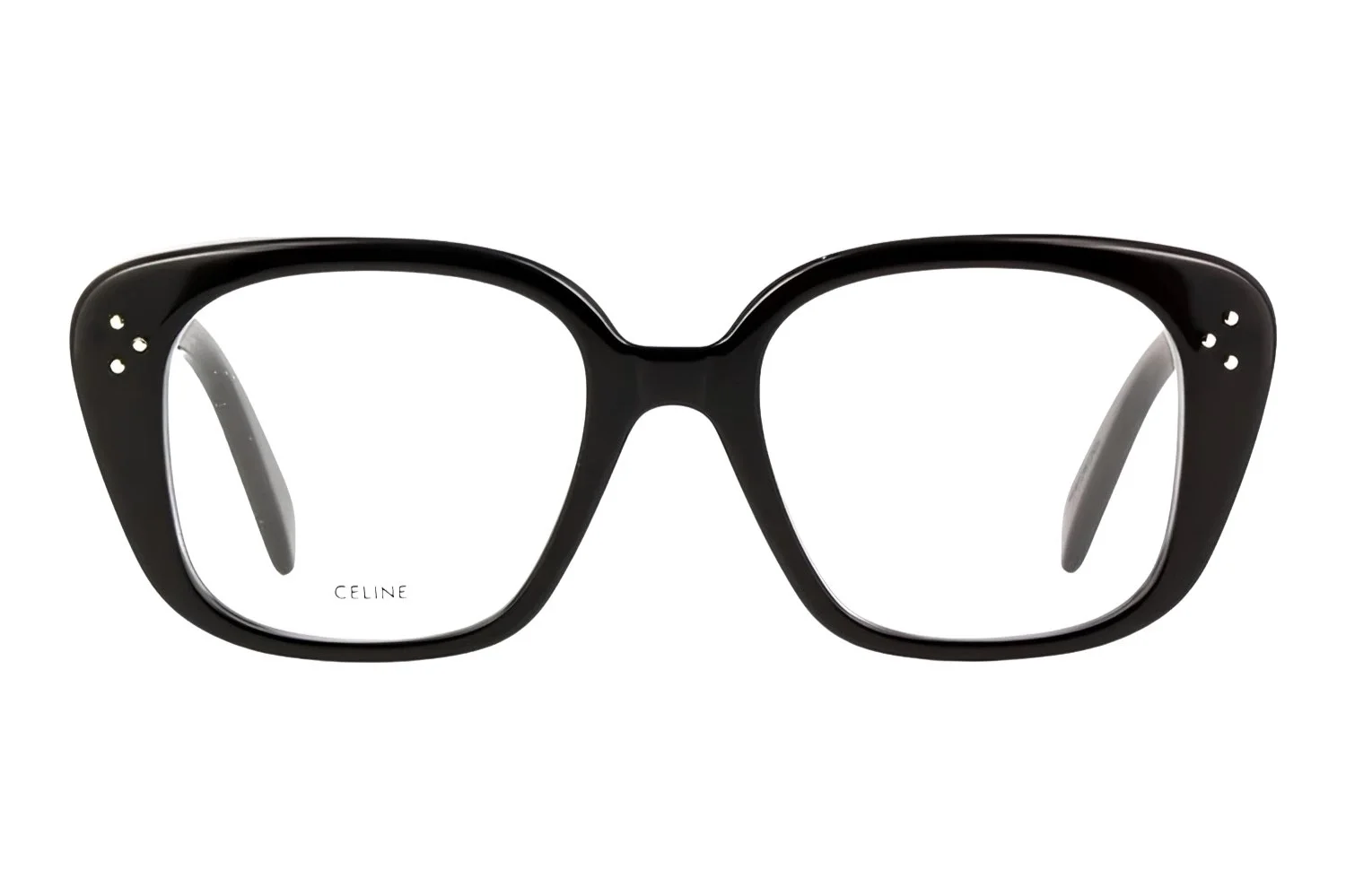 Celine CL 50136I 001 51-18