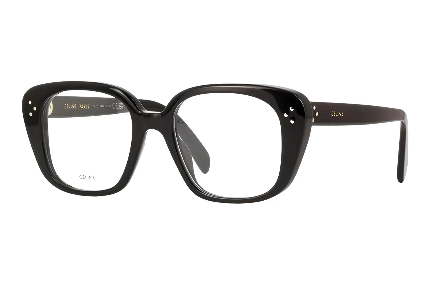 Celine CL 50136I 001 51-18