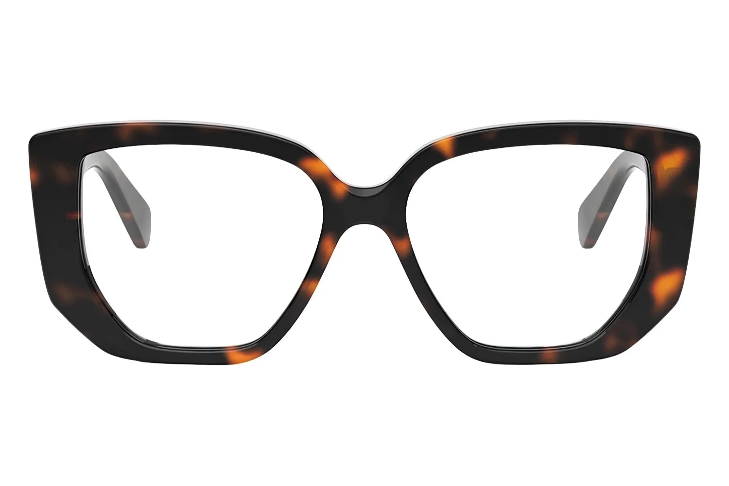 Celine CL 50146I 052 53-16