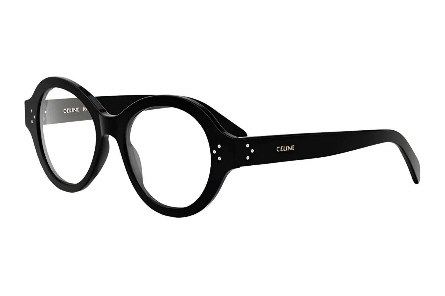 Celine CL 50157I 001 52