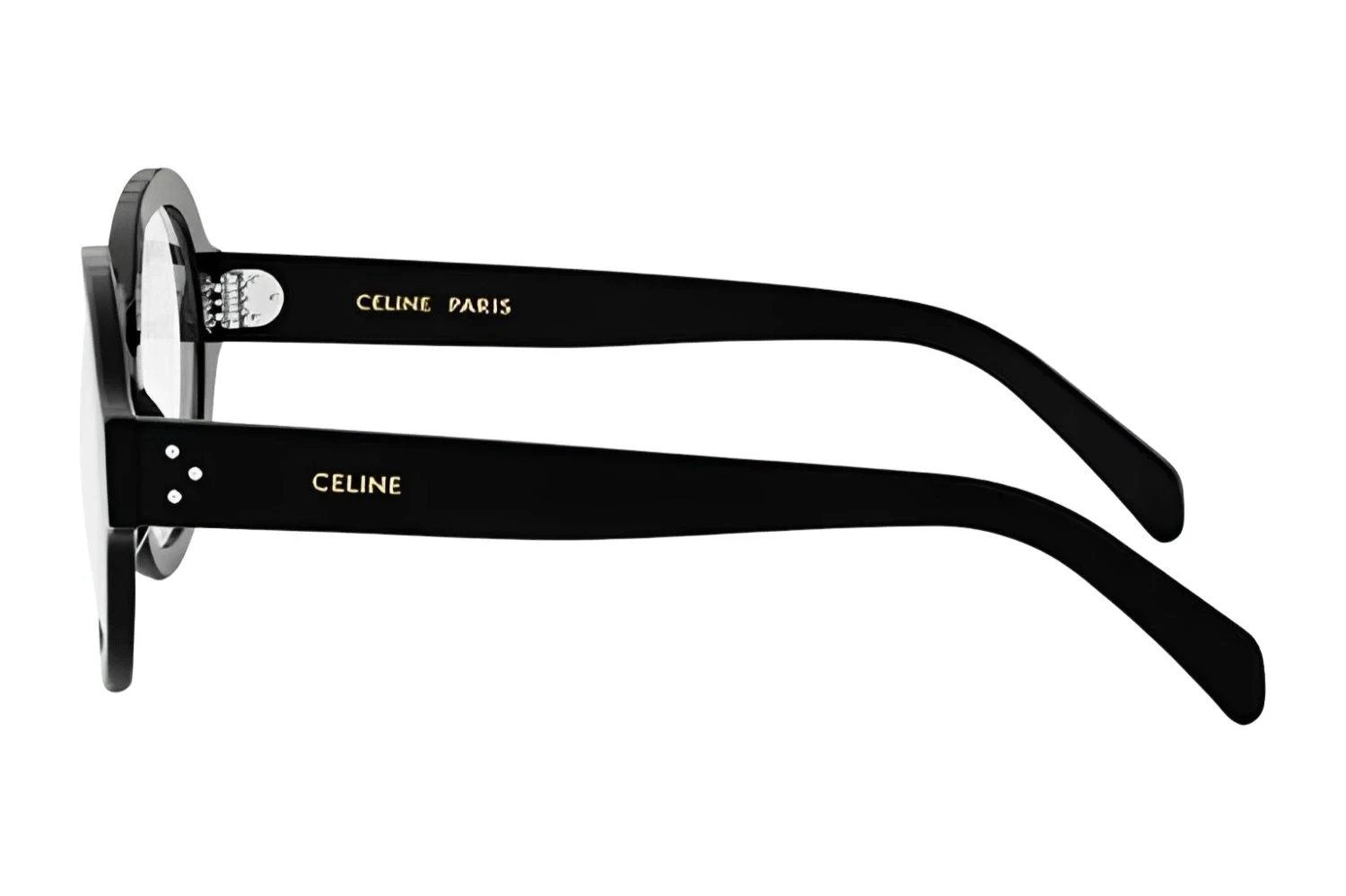 Celine CL 50157I 001 52