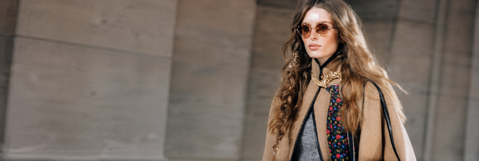 CHLOÉ