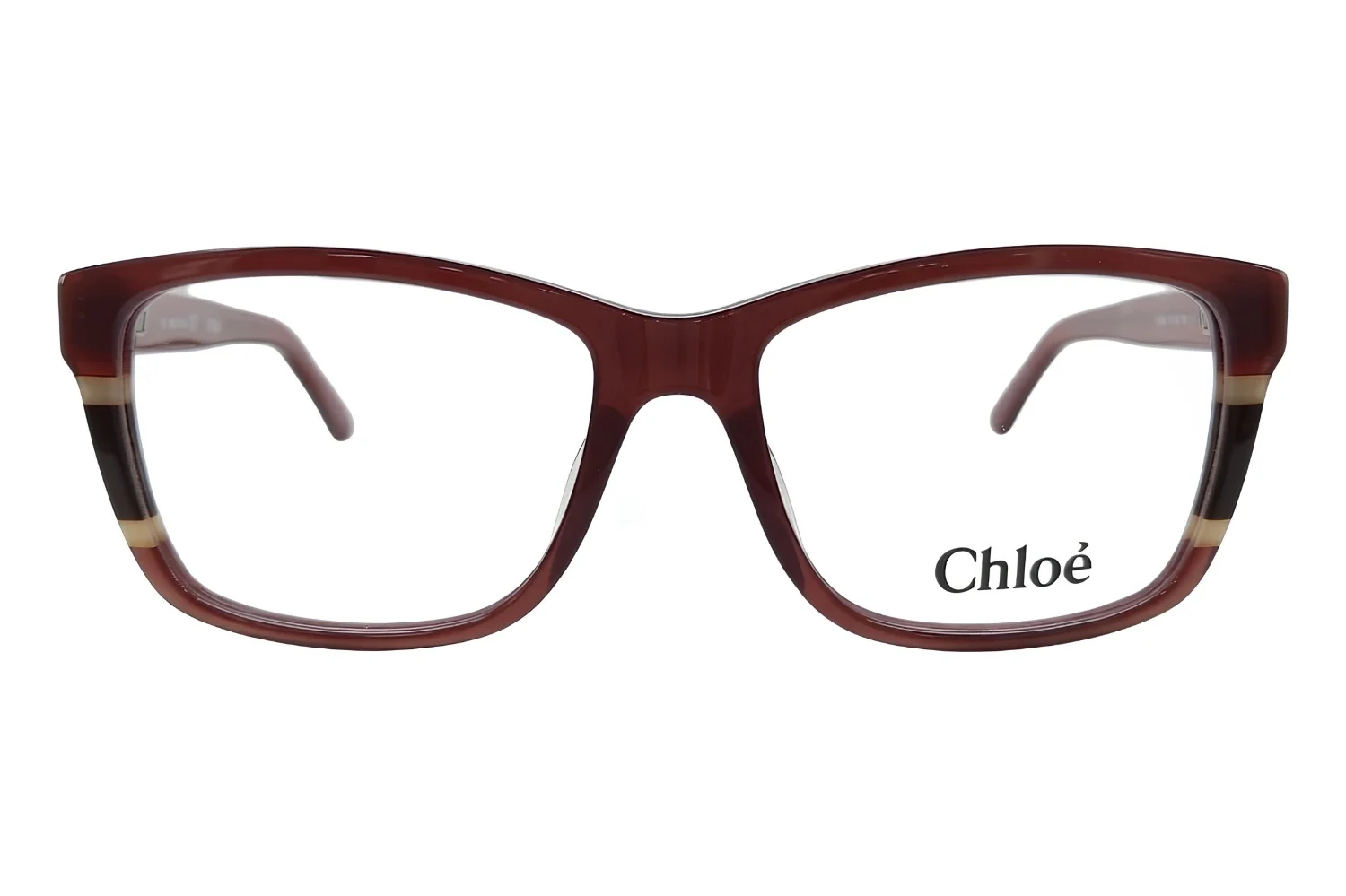 Chloe 2608 705 52