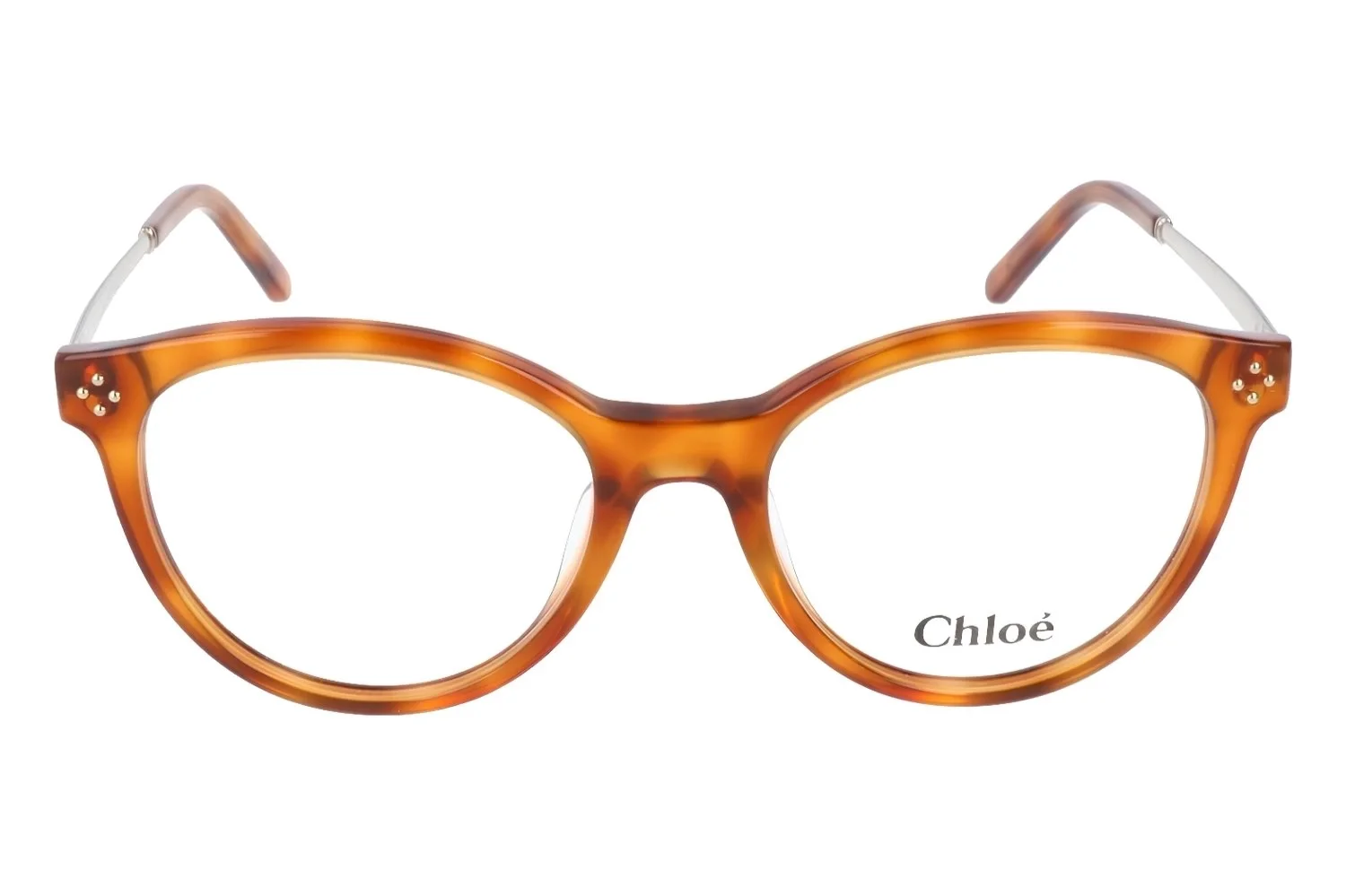Chloe 2676 749 52