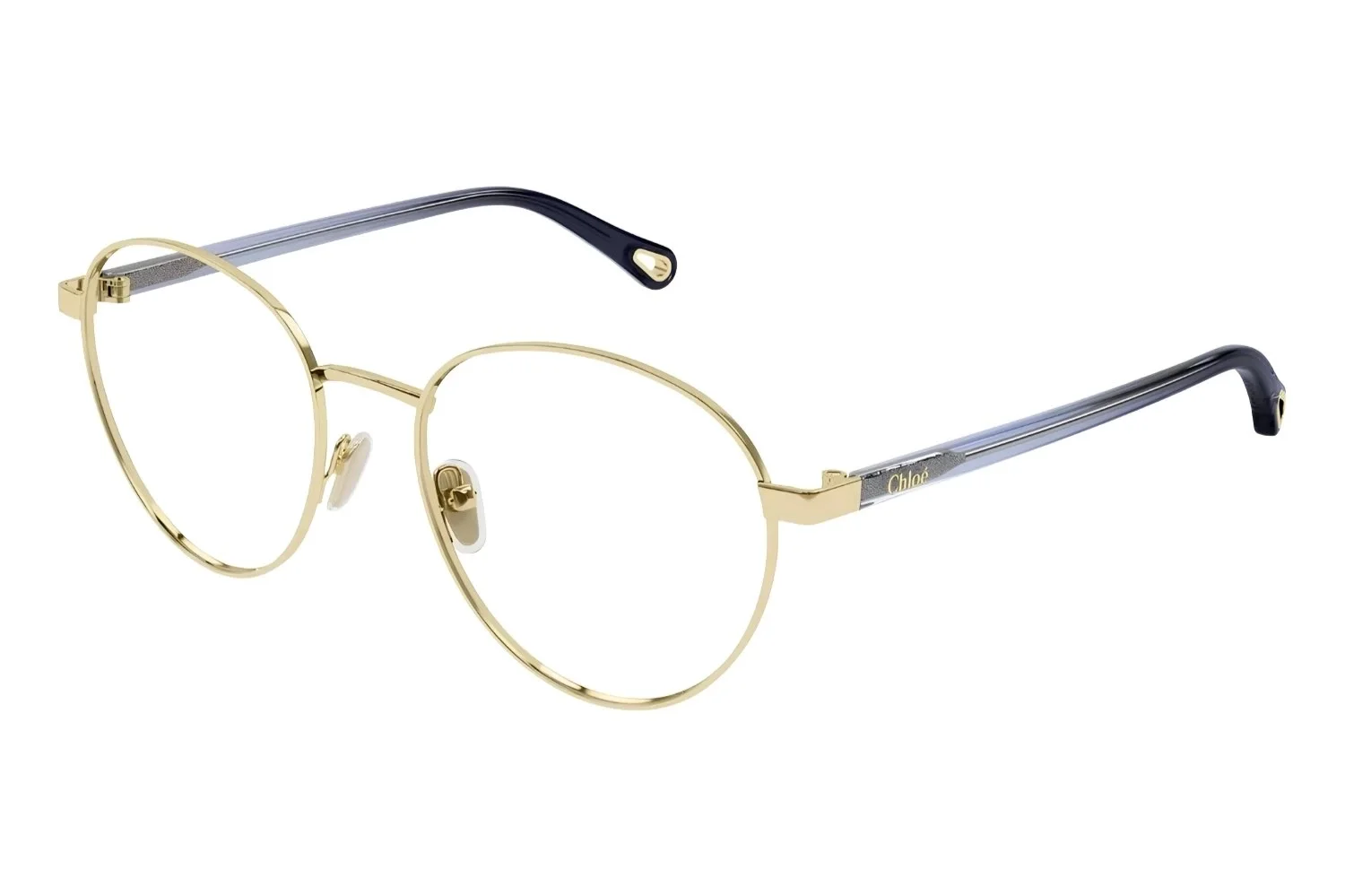 Chloe 2690 001 53