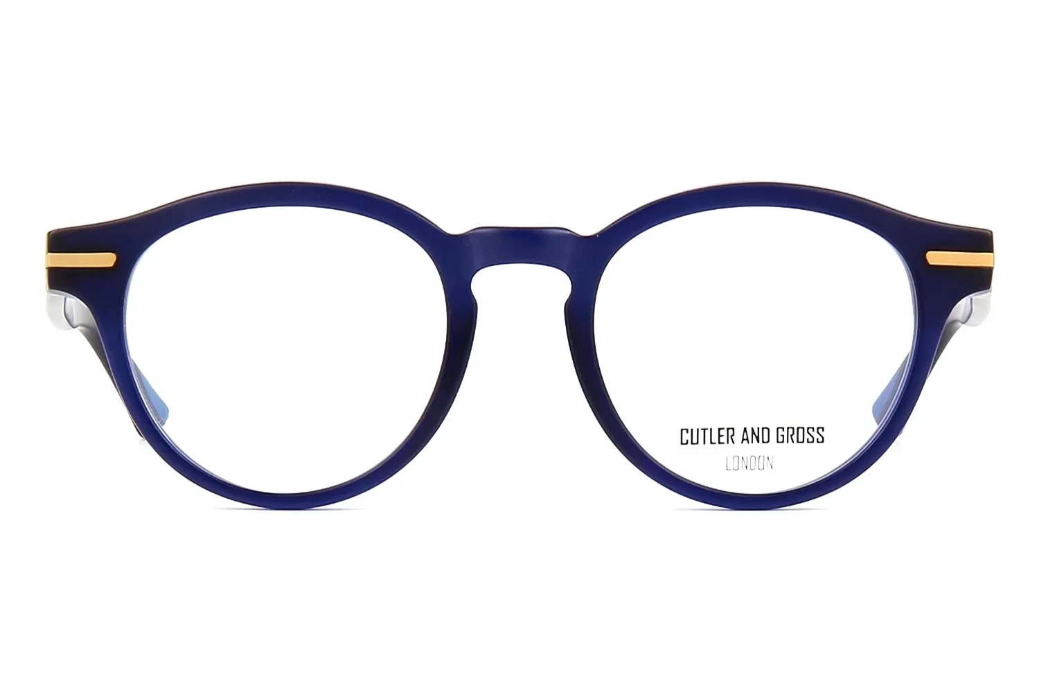 Cutler and Gross 1338 03