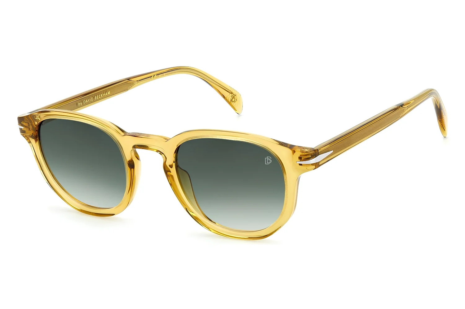 David Beckham 1007/S 45Z49 Unisex Güneş Gözlüğü