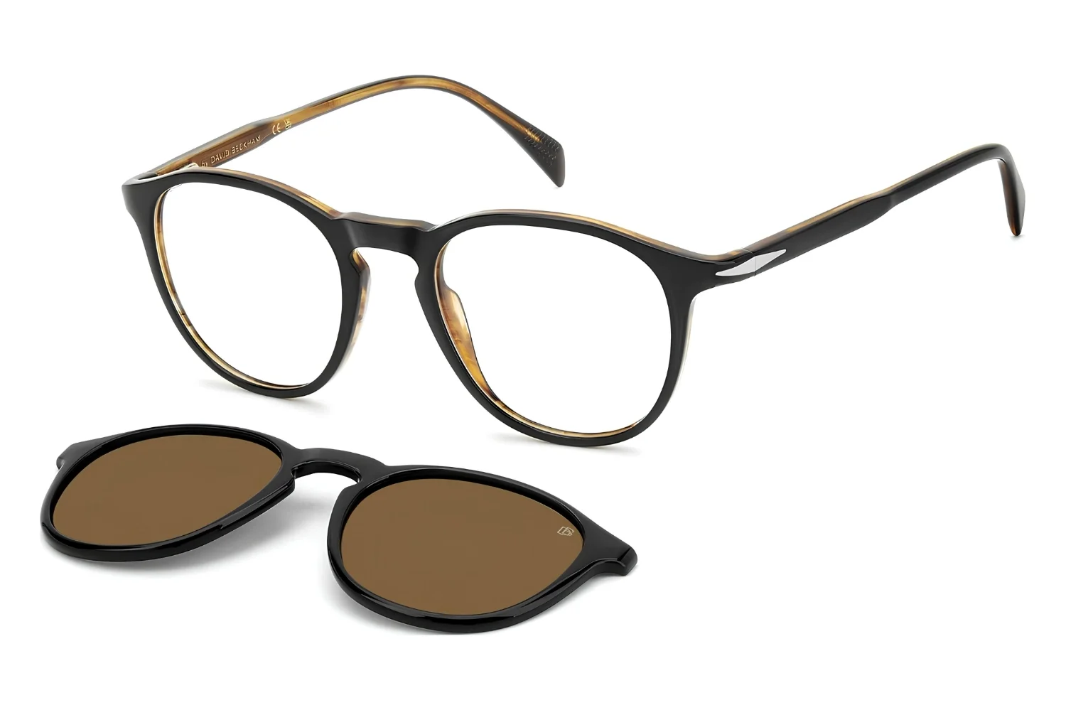 David Beckham DB 1018/C 05K 5019 86433 Unisex Güneş Gözlüğü