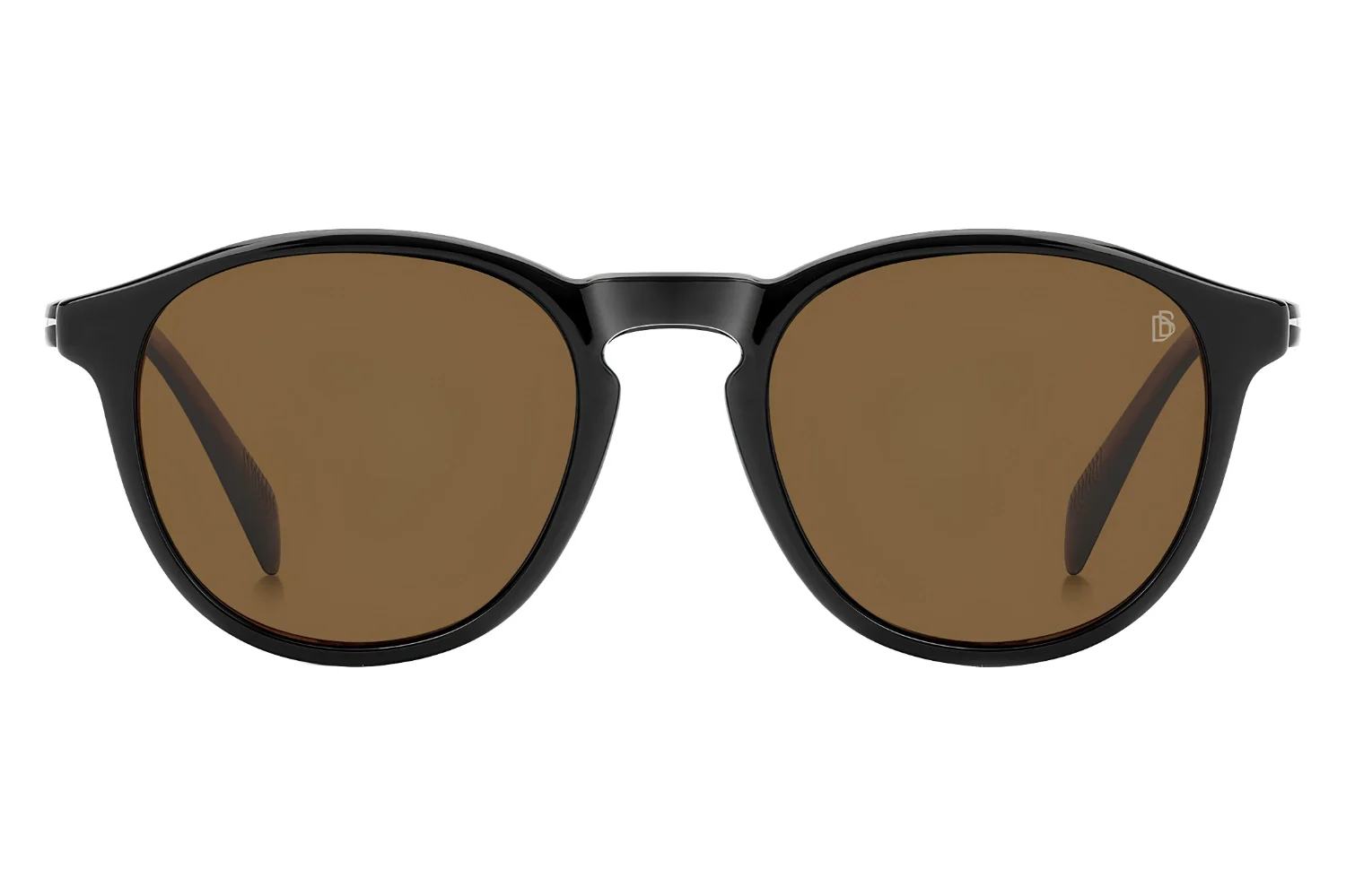 David Beckham DB 1018/C 05K 5019 86433 Unisex Güneş Gözlüğü