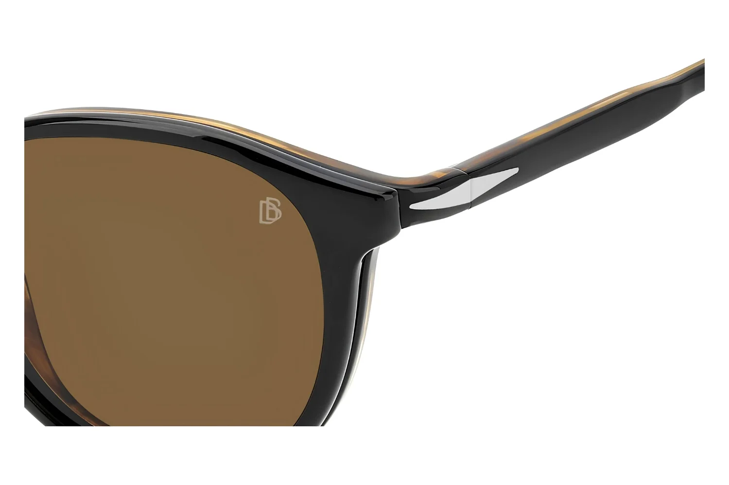 David Beckham DB 1018/C 05K 5019 86433 Unisex Güneş Gözlüğü