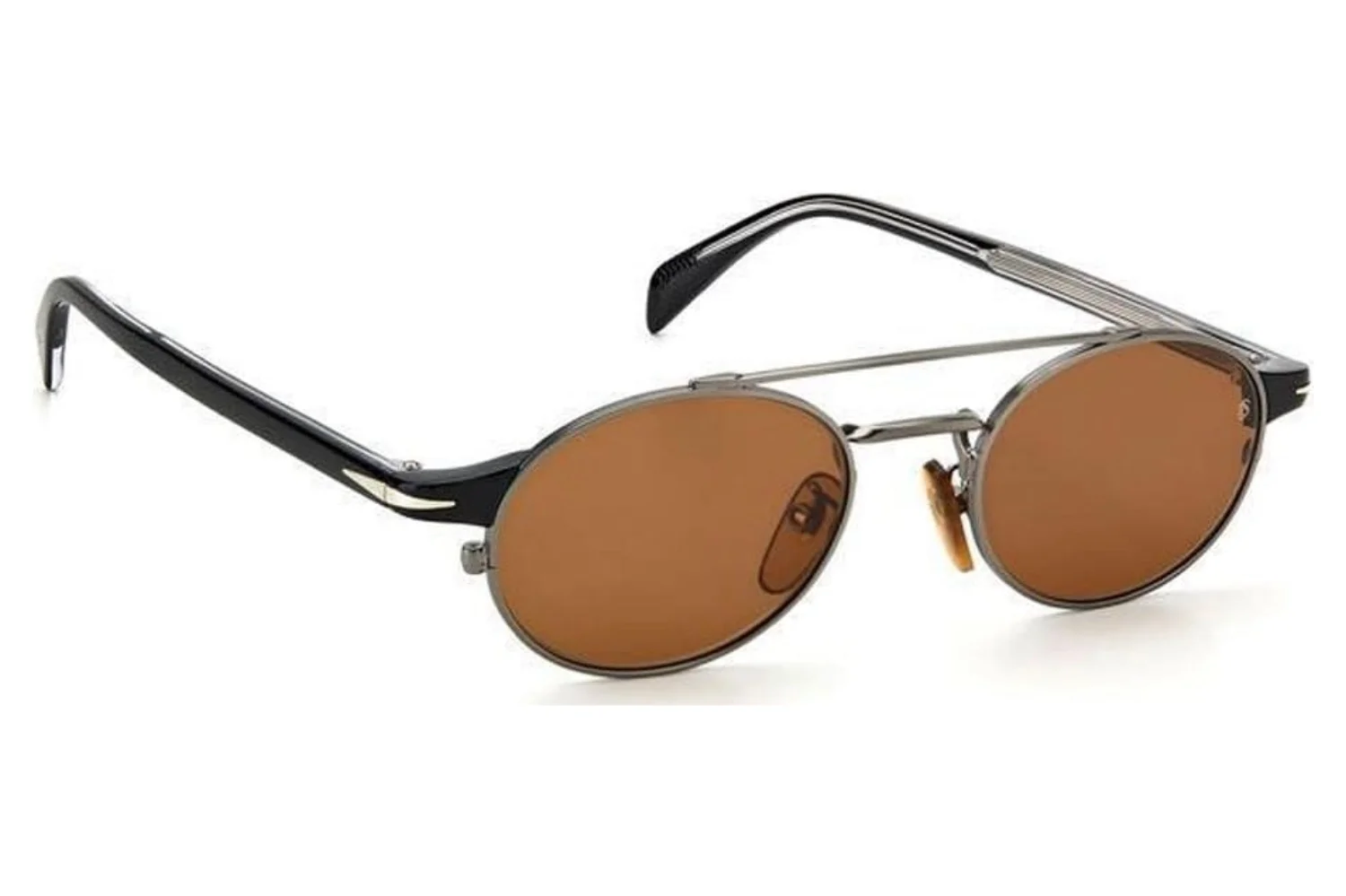 David Beckham 1042/S - 2