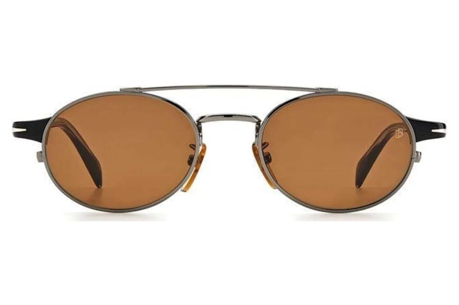 David Beckham 1042/S