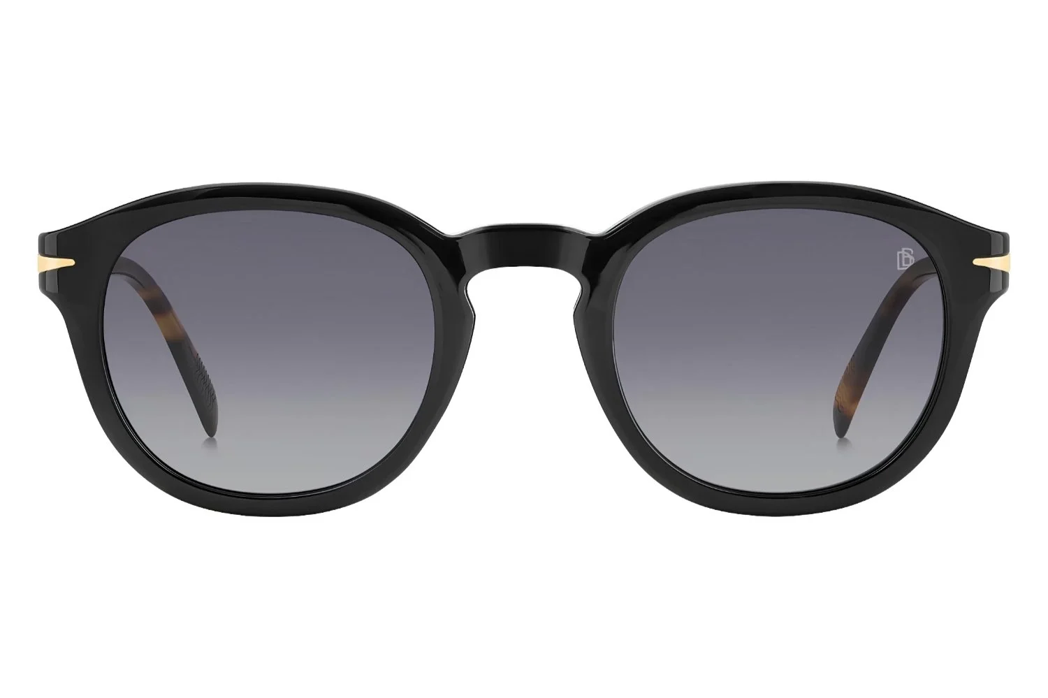 David Beckham 1080/CS WR799 49 Unisex Güneş Gözlüğü