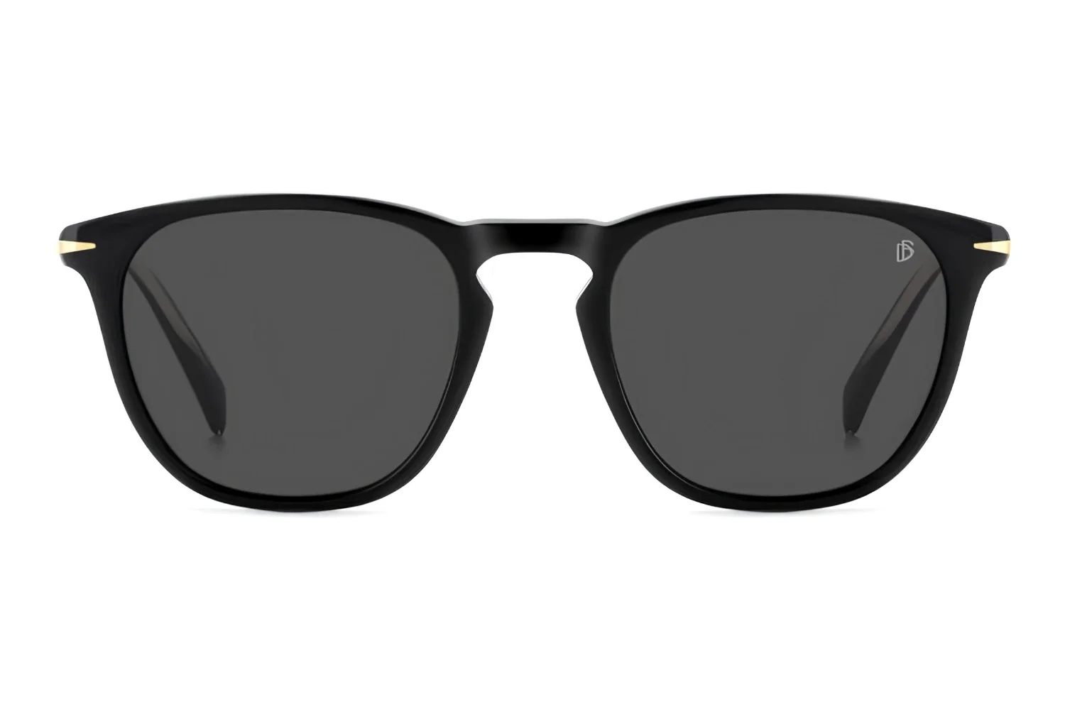 David Beckham 1160/S 80751 Unisex Güneş Gözlüğü