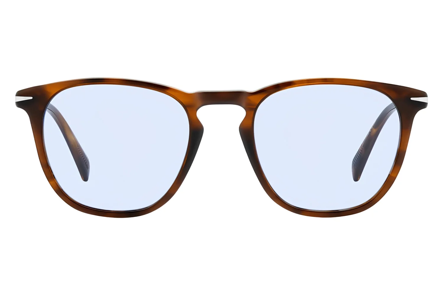 David Beckham 1160/S EX4/QZ - 51 Unisex Güneş Gözlüğü