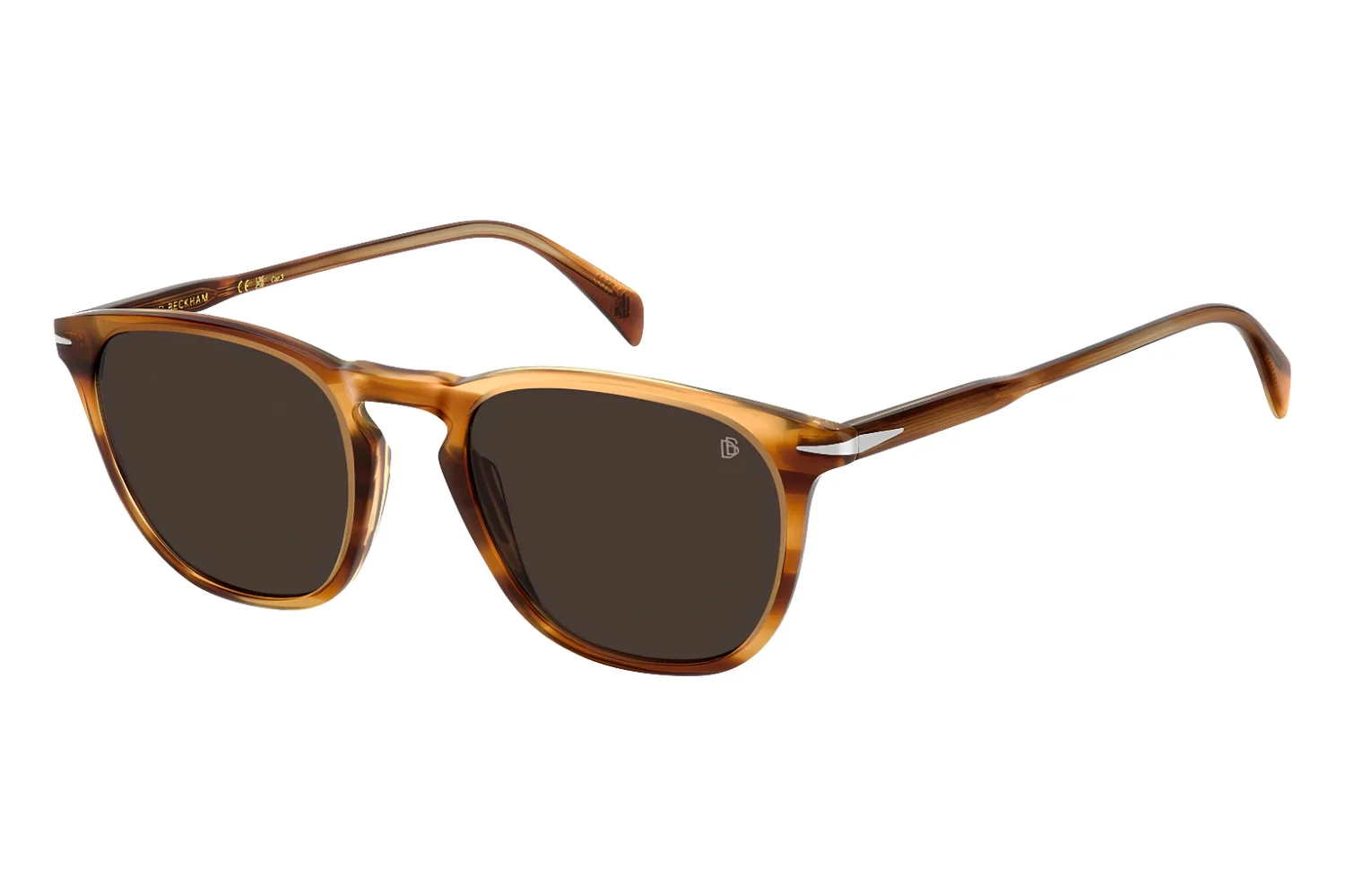 David Beckham 1160/S EX451 Unisex Güneş Gözlüğü