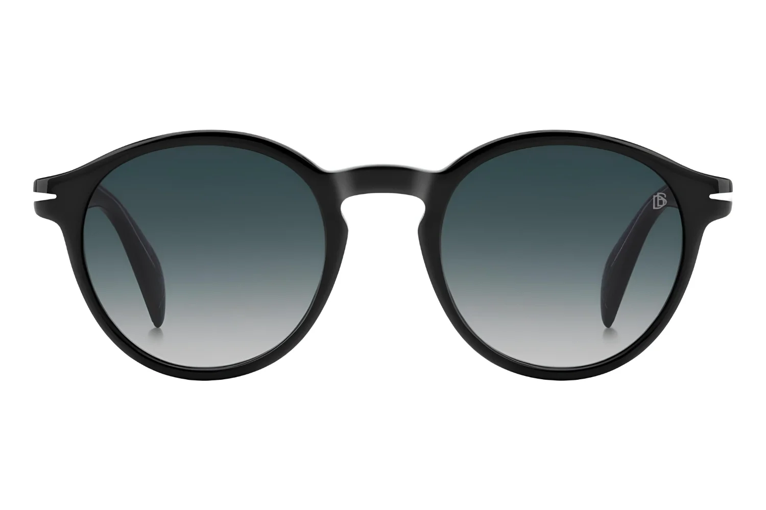 David Beckham 1178/S 80750 Unisex Güneş Gözlüğü