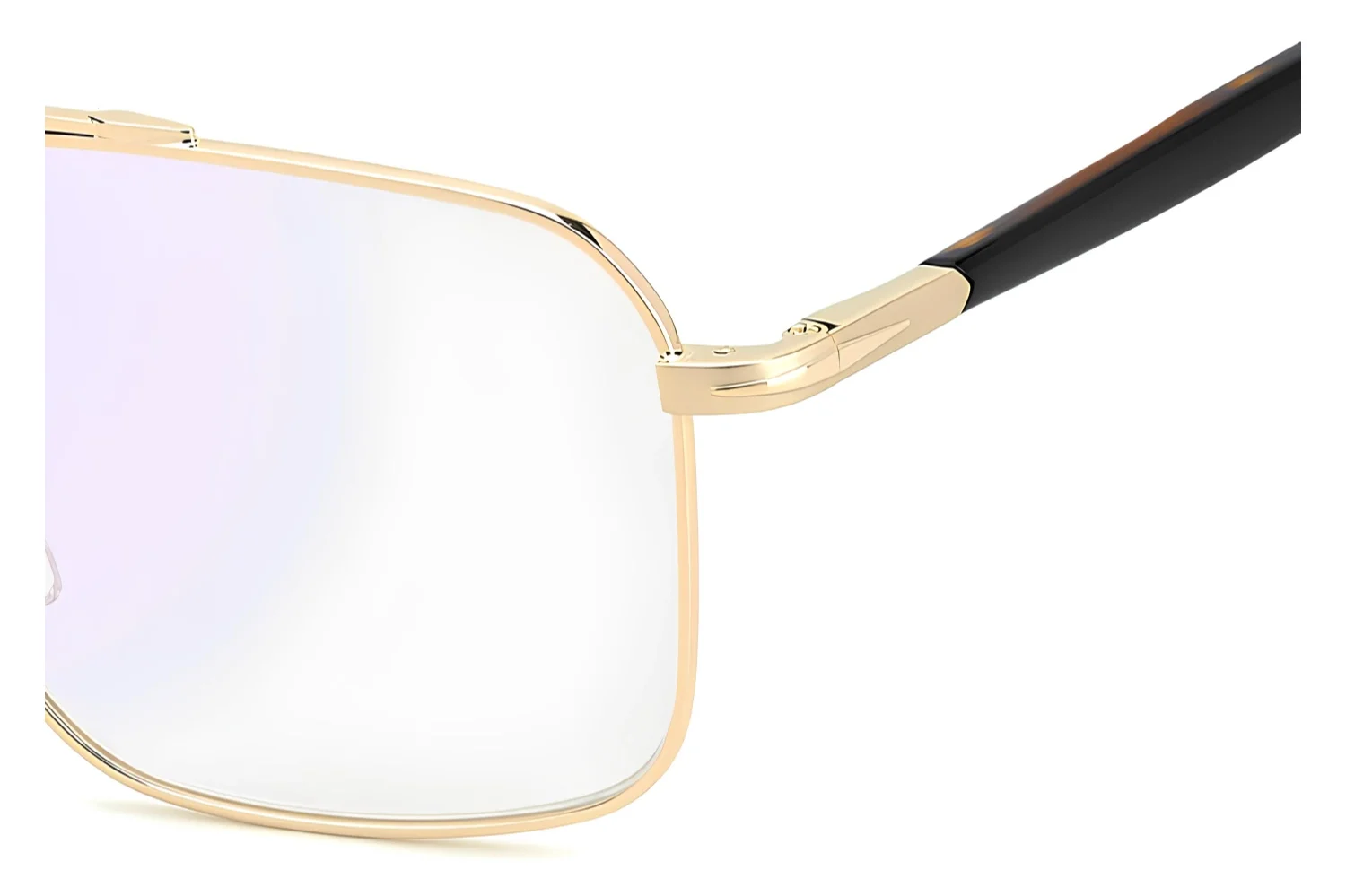 David Beckham DB 1187/G/C J5G 57 Unisex Güneş Gözlüğü