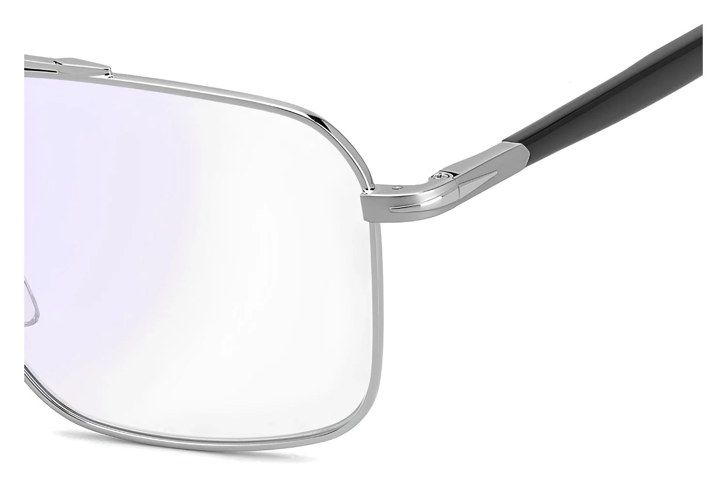 David Beckham DB 1187/G/C KJ1 57 Unisex Güneş Gözlüğü