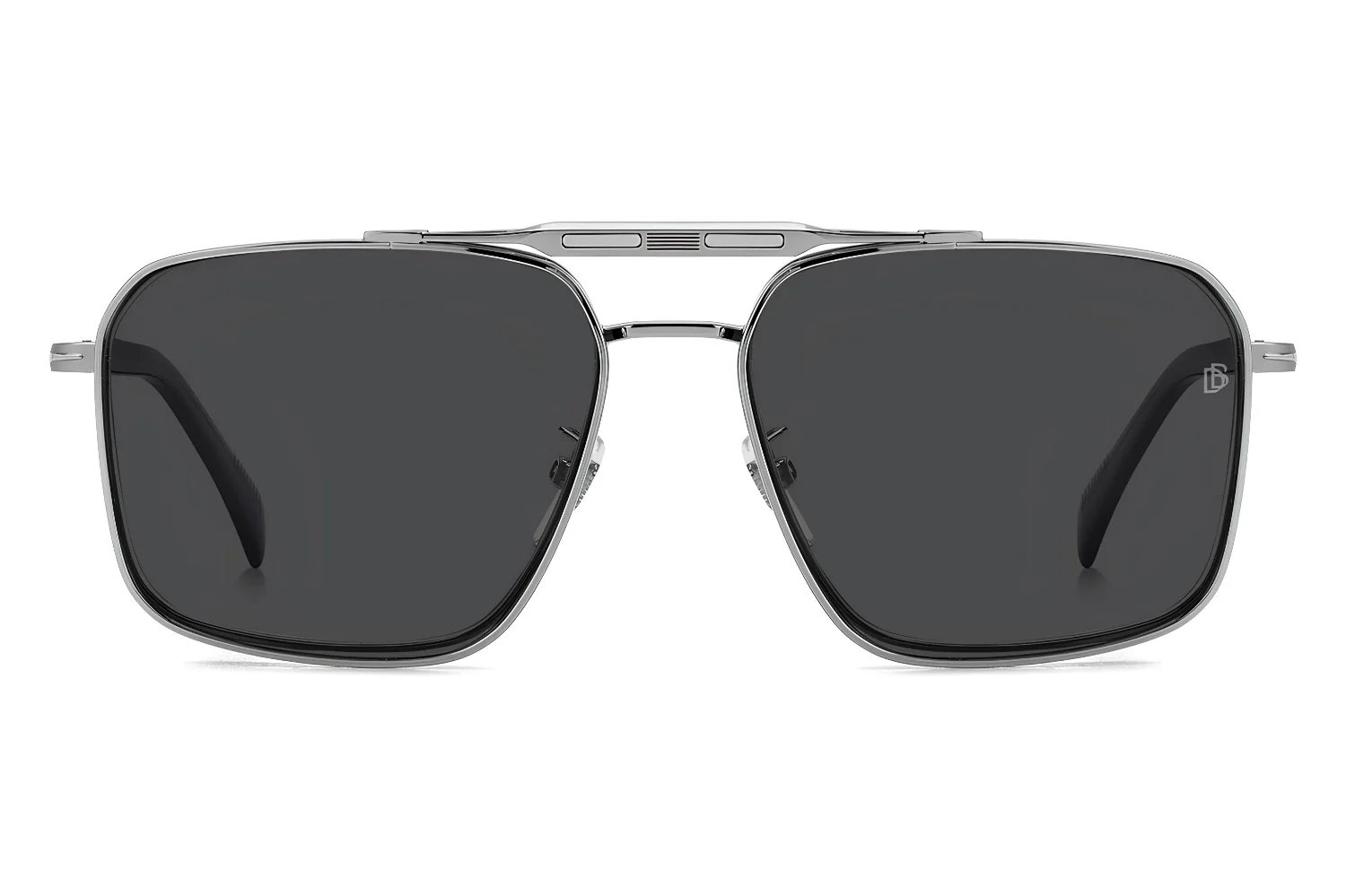 David Beckham DB 1187/G/C KJ1 57 Unisex Güneş Gözlüğü