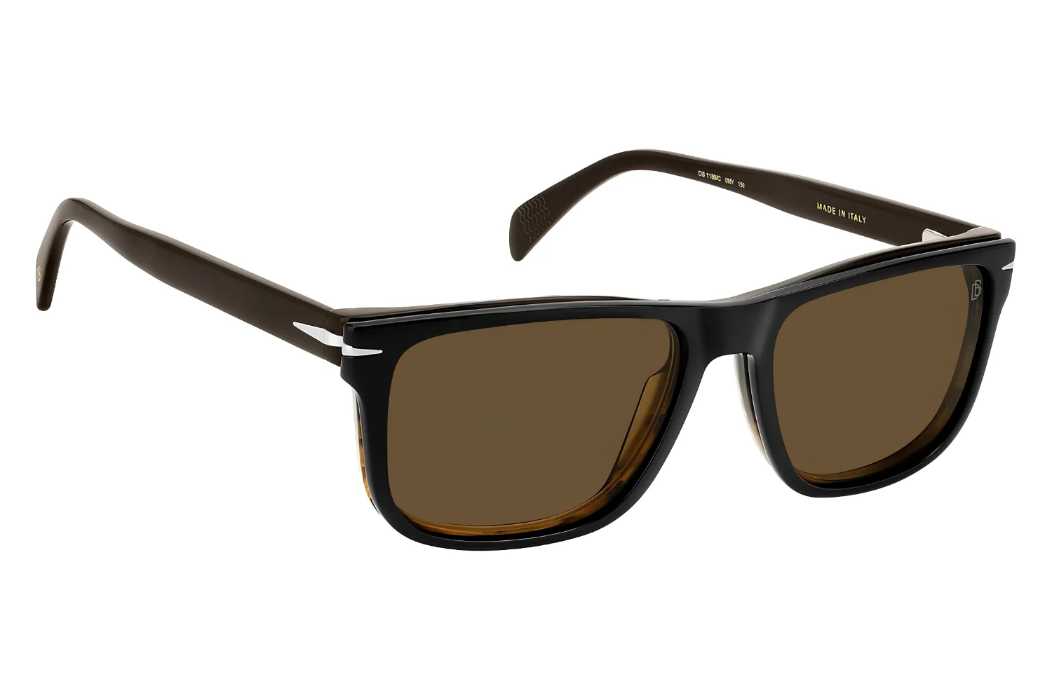 David Beckham DB 1188/C 0MY 57 Unisex Güneş Gözlüğü
