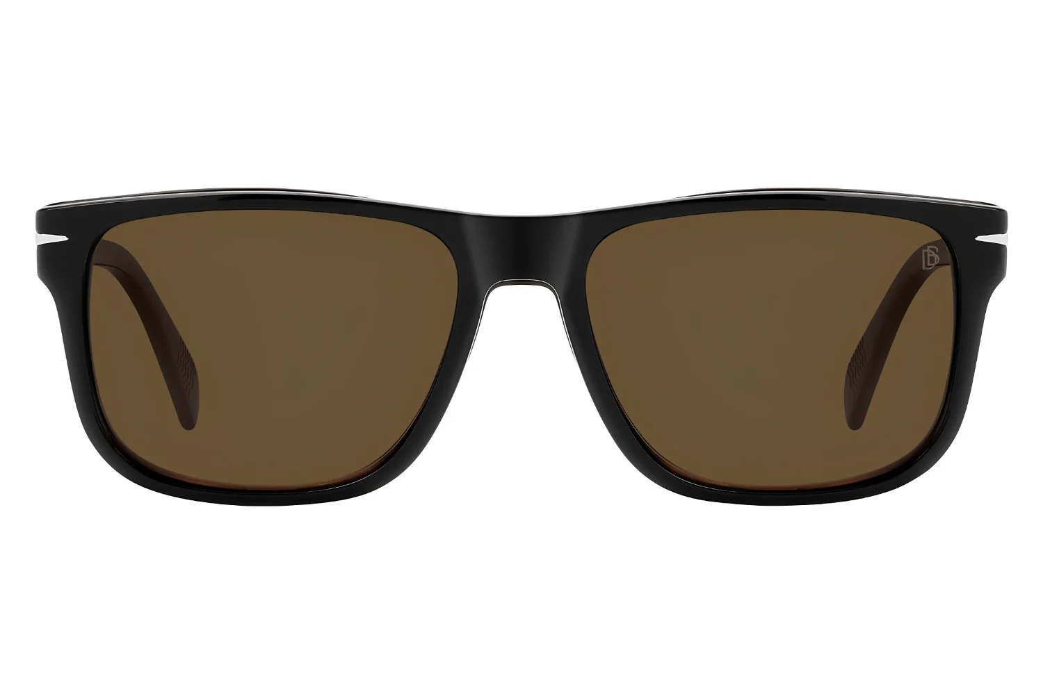 David Beckham DB 1188/C 0MY 57 Unisex Güneş Gözlüğü